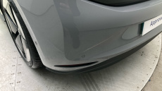 Volkswagen ID.3 150kW Match Pro S 77kWh 5dr Auto [5 Seats] Electric Hatchback